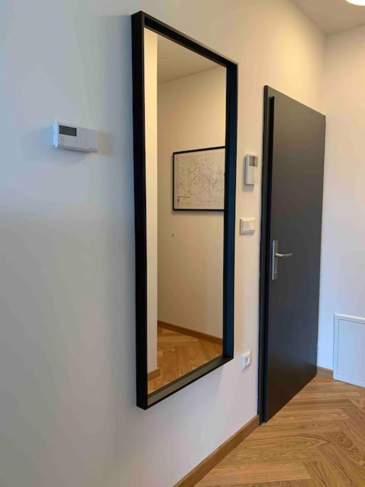 Botka Apartman, Tatranska Strba Esterno foto